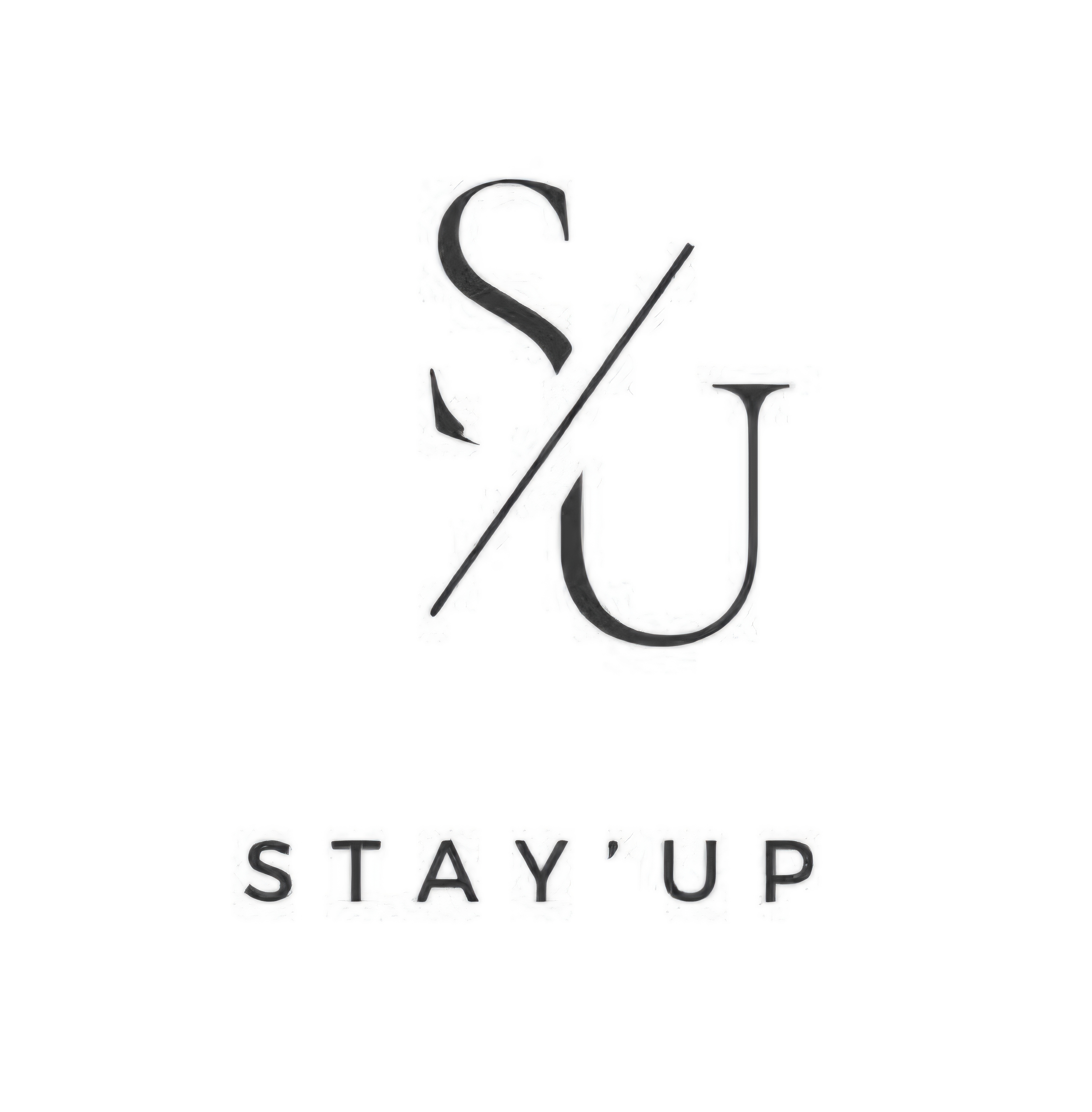 Stay'Up